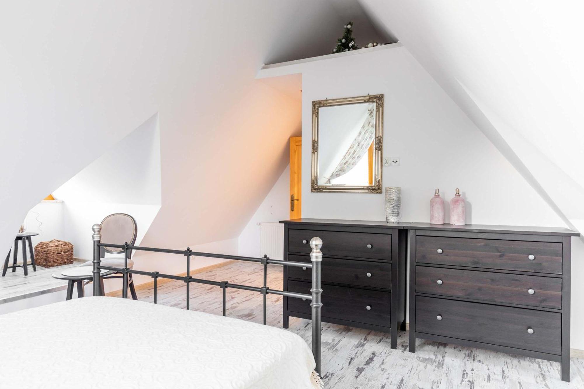 Apartamenty Polana Sywarne Zakopane Косцелиско Экстерьер фото
