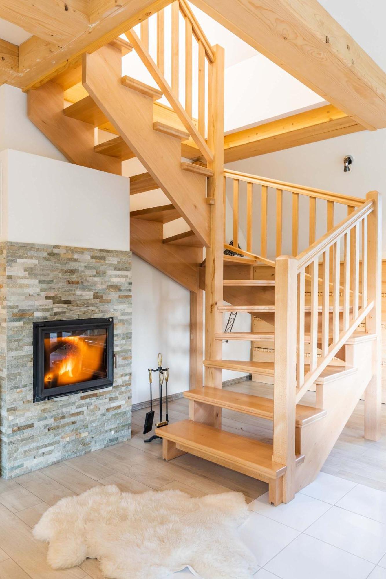Apartamenty Polana Sywarne Zakopane Косцелиско Экстерьер фото