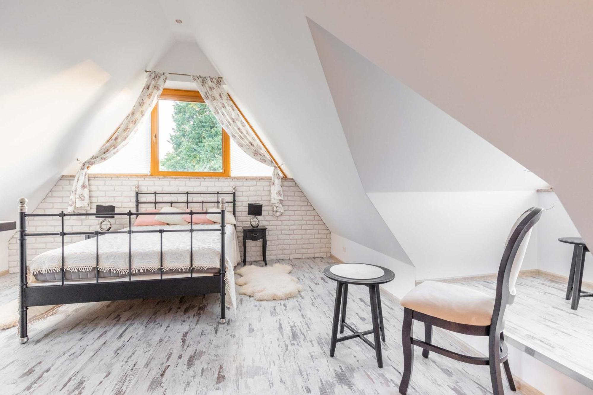 Apartamenty Polana Sywarne Zakopane Косцелиско Экстерьер фото